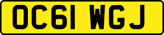 OC61WGJ