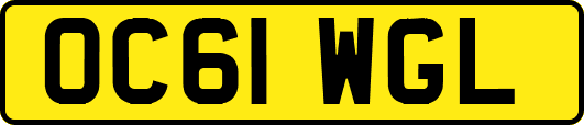 OC61WGL