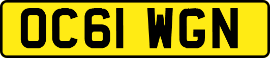 OC61WGN