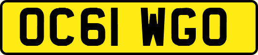 OC61WGO