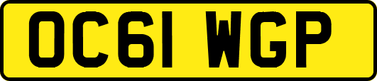 OC61WGP