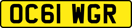 OC61WGR
