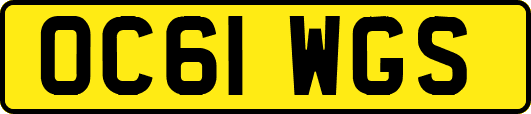 OC61WGS