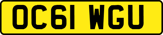 OC61WGU