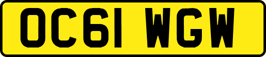 OC61WGW