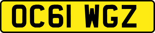 OC61WGZ