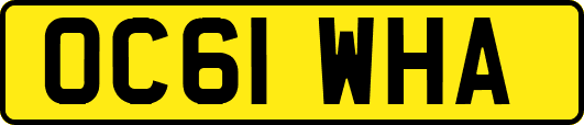 OC61WHA