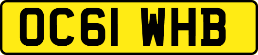 OC61WHB