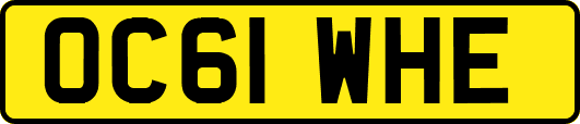OC61WHE