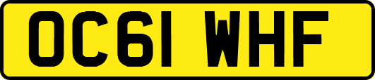 OC61WHF