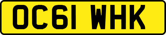 OC61WHK