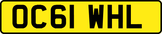 OC61WHL