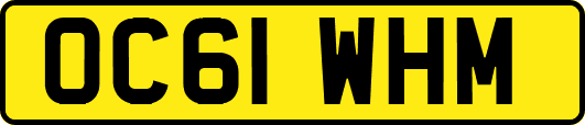 OC61WHM