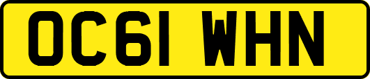 OC61WHN