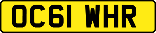 OC61WHR