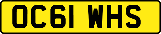 OC61WHS
