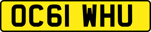 OC61WHU