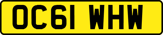 OC61WHW