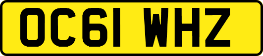 OC61WHZ