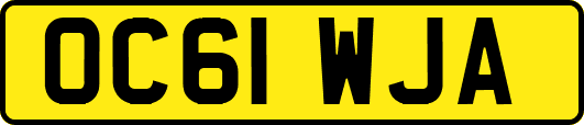 OC61WJA