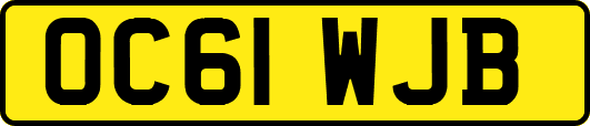 OC61WJB