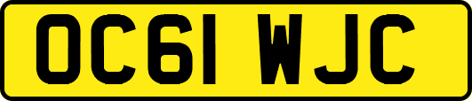 OC61WJC