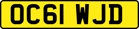 OC61WJD
