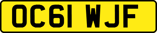 OC61WJF