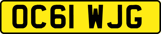 OC61WJG