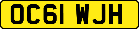 OC61WJH