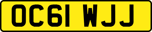 OC61WJJ