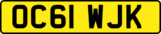 OC61WJK