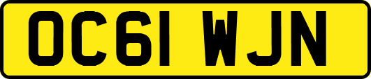 OC61WJN