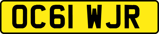 OC61WJR