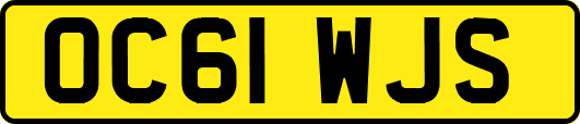 OC61WJS
