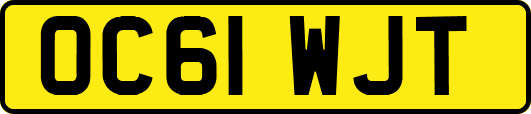 OC61WJT