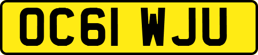 OC61WJU
