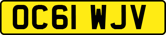 OC61WJV