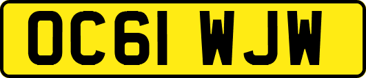 OC61WJW