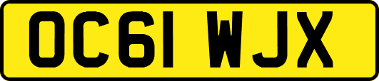 OC61WJX