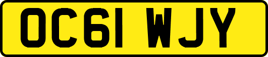OC61WJY