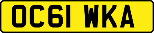 OC61WKA