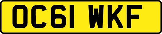 OC61WKF