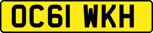 OC61WKH