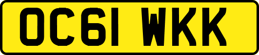 OC61WKK