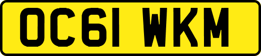 OC61WKM