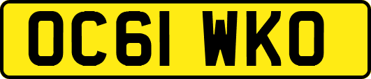 OC61WKO