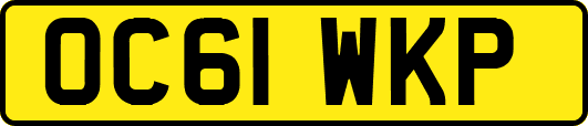 OC61WKP