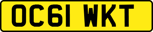 OC61WKT