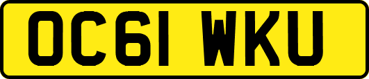 OC61WKU